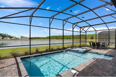 2855 Bookmark Drive, Kissimmee, FL 34746 - Photo 46