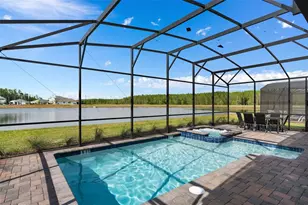 2855 Bookmark Dr, Kissimmee, FL 34746 - Photo 46