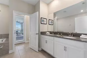 2855 Bookmark Dr, Kissimmee, FL 34746 - Photo 16