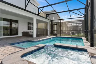 2855 Bookmark Dr, Kissimmee, FL 34746 - Photo 44
