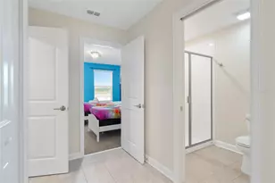 2855 Bookmark Dr, Kissimmee, FL 34746 - Photo 30