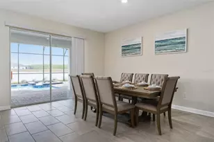2855 Bookmark Dr, Kissimmee, FL 34746 - Photo 24