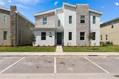 2855 Bookmark Drive, Kissimmee, FL 34746 - Photo 1