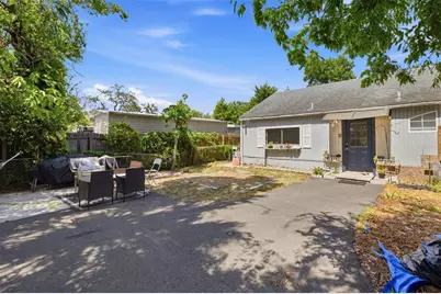 2706 E Annie Street, Tampa, FL 33612 - Photo 22