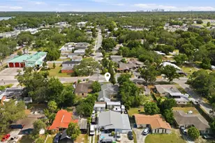 2706 E Annie St, Tampa, FL 33612 - Photo 42