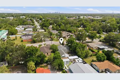 2706 E Annie Street, Tampa, FL 33612 - Photo 46