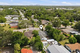 2706 E Annie St, Tampa, FL 33612 - Photo 46