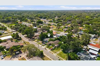 2706 E Annie Street, Tampa, FL 33612 - Photo 38