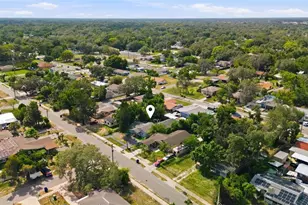 2706 E Annie St, Tampa, FL 33612 - Photo 38