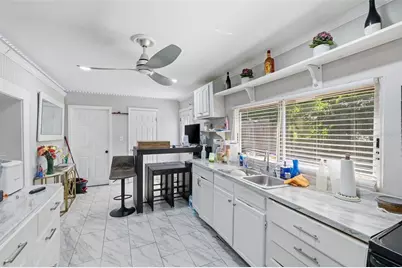 2706 E Annie Street, Tampa, FL 33612 - Photo 28
