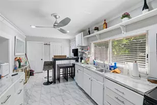 2706 E Annie St, Tampa, FL 33612 - Photo 28