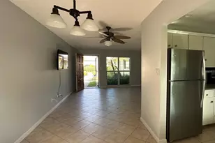 2105 Pueblo Cir, Sarasota, FL 34231 - Photo 4