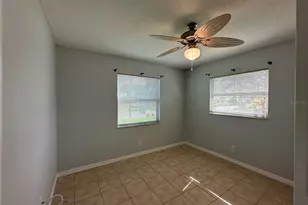2105 Pueblo Cir, Sarasota, FL 34231 - Photo 8