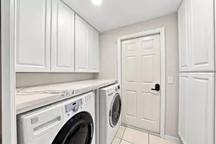 10461 Old Grove Cir, Bradenton, FL 34212 - Photo 30