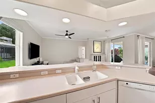 10461 Old Grove Cir, Bradenton, FL 34212 - Photo 22