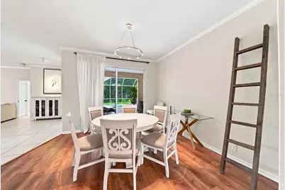 10461 Old Grove Circle, Bradenton, FL 34212 - Photo 16