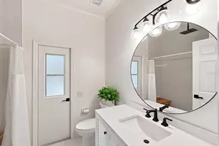 10461 Old Grove Cir, Bradenton, FL 34212 - Photo 26