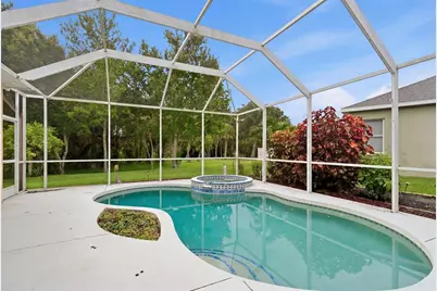 10461 Old Grove Circle, Bradenton, FL 34212 - Photo 34
