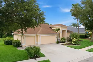 10461 Old Grove Cir, Bradenton, FL 34212 - Photo 2
