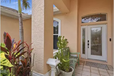 10461 Old Grove Circle, Bradenton, FL 34212 - Photo 14