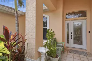 10461 Old Grove Cir, Bradenton, FL 34212 - Photo 14