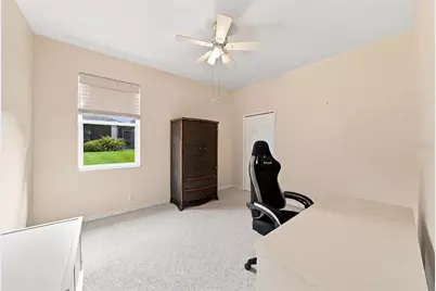 10461 Old Grove Circle, Bradenton, FL 34212 - Photo 32