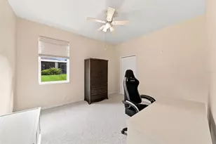 10461 Old Grove Cir, Bradenton, FL 34212 - Photo 32