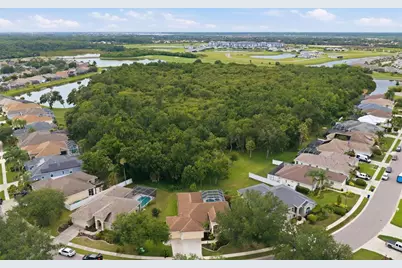 10461 Old Grove Circle, Bradenton, FL 34212 - Photo 6