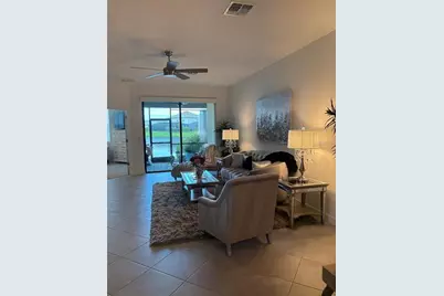5410 Mystic Water Cove, Bradenton, FL 34211 - Photo 8