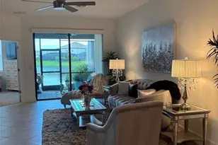 5410 Mystic Water Cv, Bradenton, FL 34211 - Photo 8