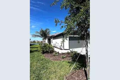 5410 Mystic Water Cove, Bradenton, FL 34211 - Photo 2