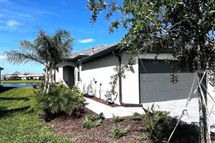 5410 Mystic Water Cv, Bradenton, FL 34211 - Photo 2