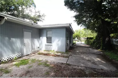 2066 7th Street, Sarasota, FL 34237 - Photo 12