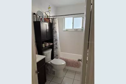 1605 Leisure Drive #C2, Bradenton, FL 34207 - Photo 8