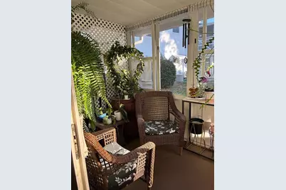 1605 Leisure Drive #C2, Bradenton, FL 34207 - Photo 10