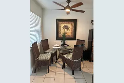 1605 Leisure Drive #C2, Bradenton, FL 34207 - Photo 4