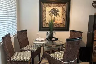 1605 Leisure Dr, Bradenton, FL 34207 - Photo 4