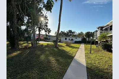 1605 Leisure Drive #C2, Bradenton, FL 34207 - Photo 12