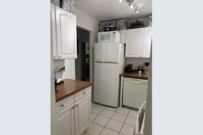 1605 Leisure Drive #C2, Bradenton, FL 34207 - Photo 6