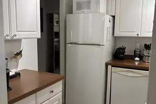 1605 Leisure Dr, Bradenton, FL 34207 - Photo 6