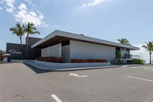7094 Longboat Dr E, Longboat Key, FL 34228 - Photo 10