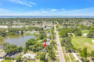 5846 12th St S, Saint Petersburg, FL 33705 - Photo 28
