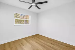 5846 12th St S, Saint Petersburg, FL 33705 - Photo 16