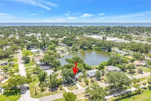5846 12th St S, Saint Petersburg, FL 33705 - Photo 30
