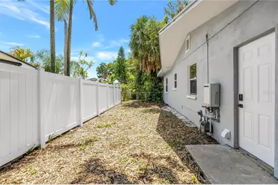 5846 12th Street S, Saint Petersburg, FL 33705 - Photo 26