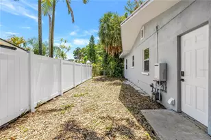 5846 12th St S, Saint Petersburg, FL 33705 - Photo 26