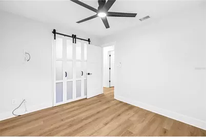 5846 12th Street S, Saint Petersburg, FL 33705 - Photo 12