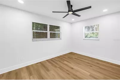 5846 12th Street S, Saint Petersburg, FL 33705 - Photo 18