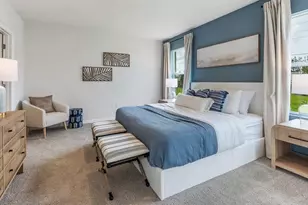 17615 Whiskey Crk Trl, Parrish, FL 34219 - Photo 8