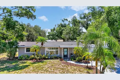 4147 Augustine Avenue, Sarasota, FL 34231 - Photo 2